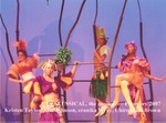 Seussical, the Musical (2007) | Image 004 by Jacksonville State University