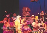 Seussical, the Musical (2007) | Image 011 by Jacksonville State University