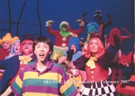 Seussical, the Musical (2007) | Image 012 by Jacksonville State University
