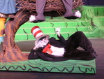 Seussical, the Musical (2007) | Image 017 by Jacksonville State University