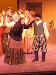 Fiddler on the Roof (2008) | Image 013 by Jacksonville State University