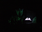 Fiddler on the Roof (2008) | Image 014 by Jacksonville State University