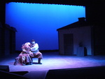 Fiddler on the Roof (2008) | Image 015 by Jacksonville State University