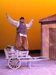 Fiddler on the Roof (2008) | Image 016 by Jacksonville State University