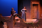 Much Ado About Nothing (2011) | Image 003 by Jacksonville State University