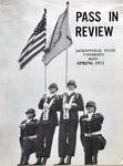Pass in Review | Spring 1971
