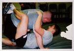 JSU ROTC Self Defense Course 6, circa 2000s by unknown