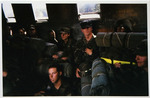 JSU ROTC Training Exercises, circa 2000s Scenes 19 by unknown