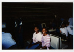 JSU ROTC, circa 2000s Bowling Party 3 by unknown