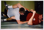 JSU ROTC Self Defense Course 9, circa 2000s by unknown