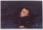 Rangers, circa 2002 Combat Water Survival Training 12 by unknown
