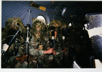 ROTC Scenes, 2002 Viking Pelham 95 by unknown
