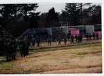 ROTC Scenes, 2002 Viking Pelham 97 by unknown