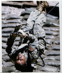 ROTC Promotional Image 2, circa 2000s by unknown