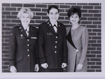 June 1996 ROTC Commissioning 11 by unknown