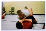 JSU ROTC Self Defense Course 10, circa 2000s by unknown