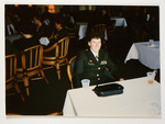 Scenes, 1995 Military Ball and Dinner 37 by unknown
