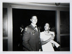 Scenes, 1995 Military Ball and Dinner 38 by unknown