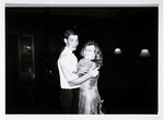 Scenes, 1995 Military Ball and Dinner 39 by unknown