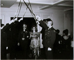 Scenes, 1995 Military Ball and Dinner 40 by unknown