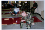 First APFT Fall 2005 Scenes 15 by unknown