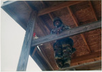 JSU Ranger Challenge Team, October 2001 Competition at Camp Shelby in Mississippi 13 by unknown