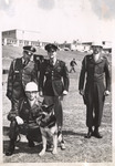 Leadership Training Course, 1958 ROTC Summer Camp at Fort Benning, Georgia 10