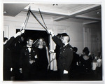 Scenes, 1995 Military Ball and Dinner 41 by unknown