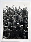 ROTC Advanced camp 1987, Camp Warrior Scenes 1 by unknown