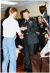 Spring 1985 ROTC Awards Day 31 by unknown