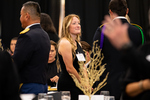 JSU ROTC, 2023 Alumni Banquet 23 by Alyssa Cash