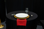 JSU ROTC, 2023 Alumni Banquet 38 by Alyssa Cash