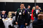 JSU ROTC, 2023 Alumni Banquet 66 by Alyssa Cash