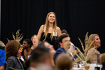 JSU ROTC, 2023 Alumni Banquet 108 by Alyssa Cash