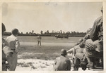 1959 ROTC Summer Camp at Fort Benning, Georgia 7 by U.S. Army Photograph
