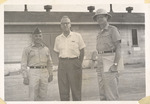1963 ROTC Summer Camp at Fort Benning, Georgia 2