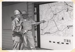 1964 ROTC Summer Camp at Fort Bragg, North Carolina 4