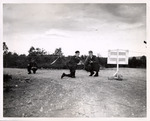 1966 ROTC Summer Camp at Fort Knox, Kentucky 2