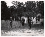 1966 ROTC Summer Camp at Fort Knox, Kentucky 3