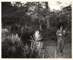 1966 ROTC Summer Camp at Fort Knox, Kentucky 4 by unknown