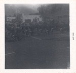JSU ROTC, 1969 Parade in Anniston, Alabama 4 by unknown
