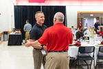JSU ROTC, 2025 Alumni Banquet 23 by Emily Dietrich