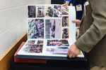 JSU ROTC, 2025 Alumni Banquet 43 by Emily Dietrich