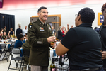 JSU ROTC, 2025 Alumni Banquet 69 by Emily Dietrich