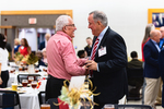 JSU ROTC, 2025 Alumni Banquet 72 by Emily Dietrich
