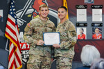 Spring 2025 ROTC Awards Ceremony 22 by Alyssa Cash