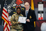 Spring 2025 ROTC Awards Ceremony 26 by Alyssa Cash