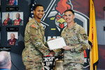 Spring 2025 ROTC Awards Ceremony 28 by Alyssa Cash