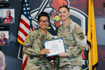 Spring 2025 ROTC Awards Ceremony 29 by Alyssa Cash