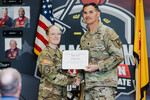 Spring 2025 ROTC Awards Ceremony 36 by Alyssa Cash
